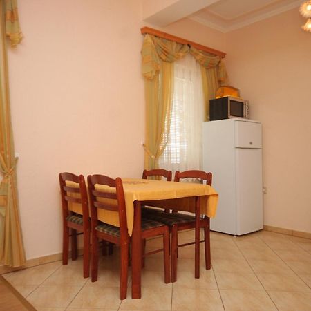 Apartment Kraj 3460E Pašman Εξωτερικό φωτογραφία